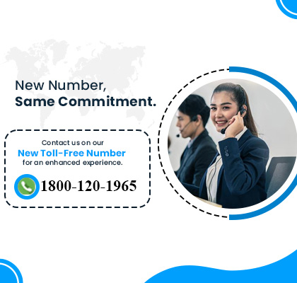 tulsi-pump-support-m